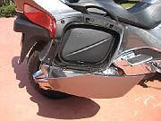 2001 Can-am SpYder RT-SE5 028